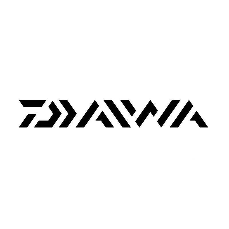 kolowrotek-daiwa-gs4000ltd