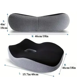 ortopedyczna-poduszka-z-pianki-memory-poduszka-na-siedzenie-na-hemoroidom