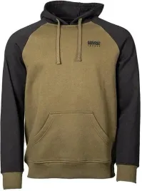 bluza-nash-make-it-happen-hoody-raglan-zielony-r-xxl