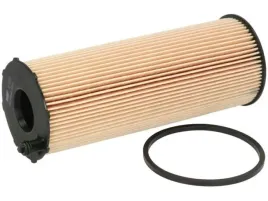 filtr-oleju-filtron-oe-650-3