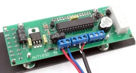 avt1830-b-sygnalizator-temperatury-do-pieca-co-zestaw-do-montazu