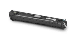 beben-oki-09006132-niebieski-cyan-do-oki