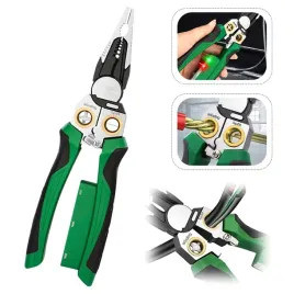 szczypce-do-sciagania-izolacji-szczypce-elektryczne-z-testerem-napiecia