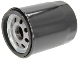 filtr-oleju-filtron-op-595-4