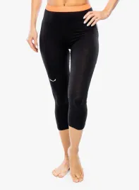 getry-legginsy-3-4-salewa-cristallo-warm-amr-3-4-tight-xs