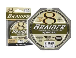 plecionka-konger-braider-x8-018-mm-x-150-m