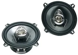 glosniki-samochodowe-trojdrozne-boschmann-lcx-5300j-2-szt