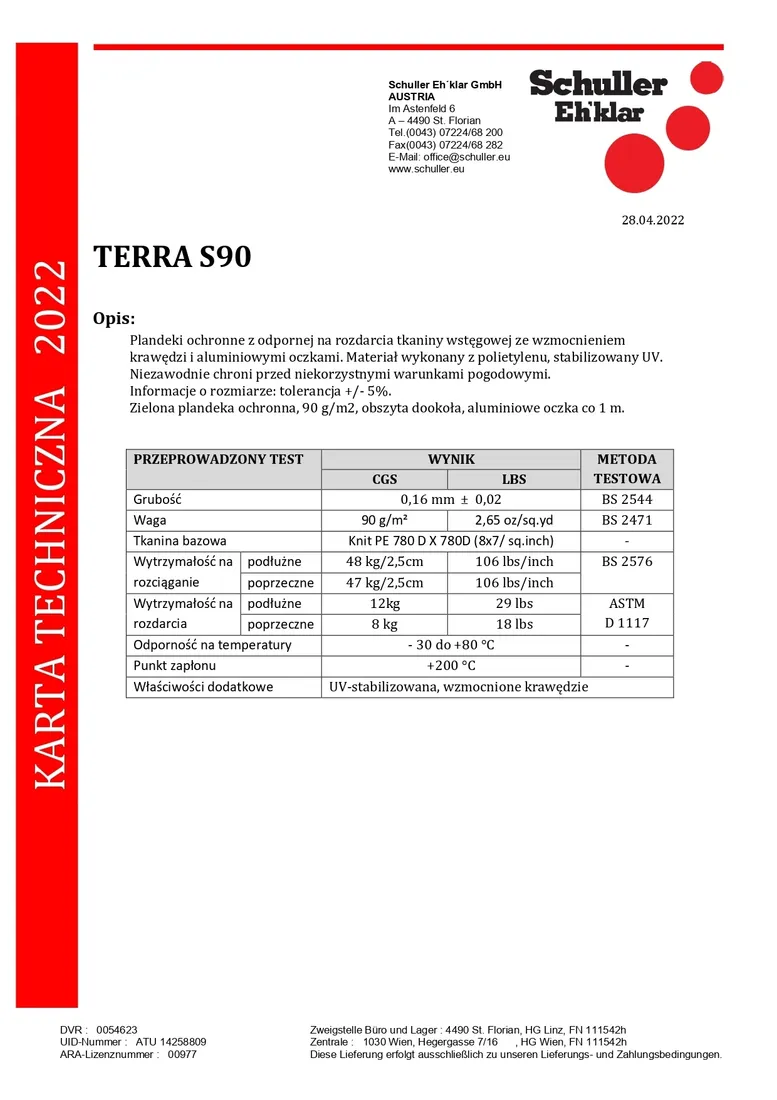 schuller-plandeka-85-g-m2-4-x-5m