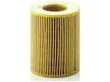 filtr-oleju-mann-hu925-4x-bmw-e36-e46-e39-e60-e38-producent-czesci-mann-filter