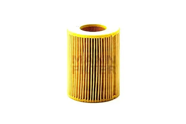 filtr-oleju-mann-hu925-4x-bmw-e36-e46-e39-e60-e38-jakosc-czesci-zgodnie-z-gvo-q-oryginal-z-logo-producenta-czesci-oem-oes
