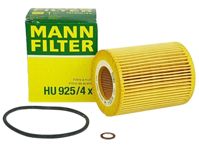 filtr-oleju-mann-hu925-4x-bmw-e36-e46-e39-e60-e38