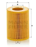 filtr-oleju-mann-hu925-4x-bmw-e36-e46-e39-e60-e38-typ-silnika-benzyna