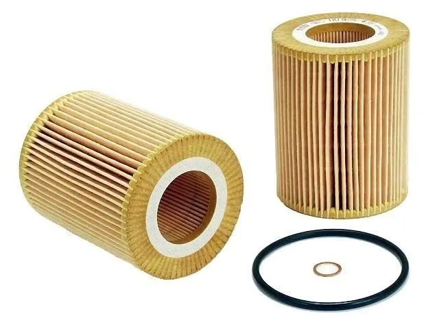 filtr-oleju-mann-hu925-4x-bmw-e36-e46-e39-e60-e38-wysokosc-104-mm