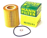 filtr-oleju-mann-hu925-4x-bmw-e36-e46-e39-e60-e38-srednica-zewnetrzna-83-mm