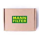 filtr-oleju-mann-hu925-4x-bmw-e36-e46-e39-e60-e38-srednica-wewnetrzna-42-mm