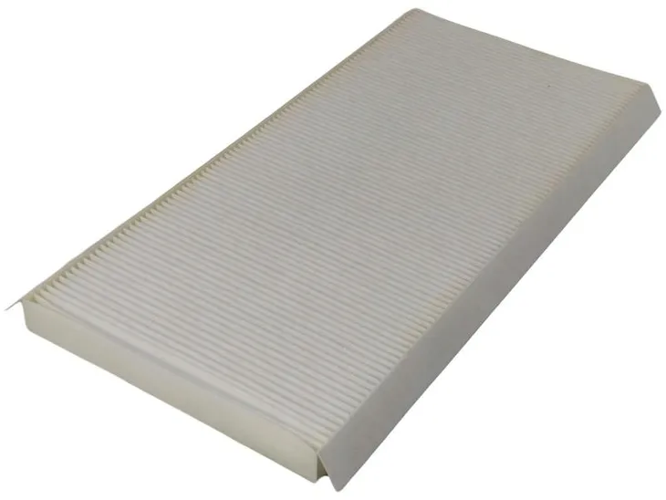 filtr-oleju-mann-hu925-4x-bmw-e36-e46-e39-e60-e38-wersja-europejska