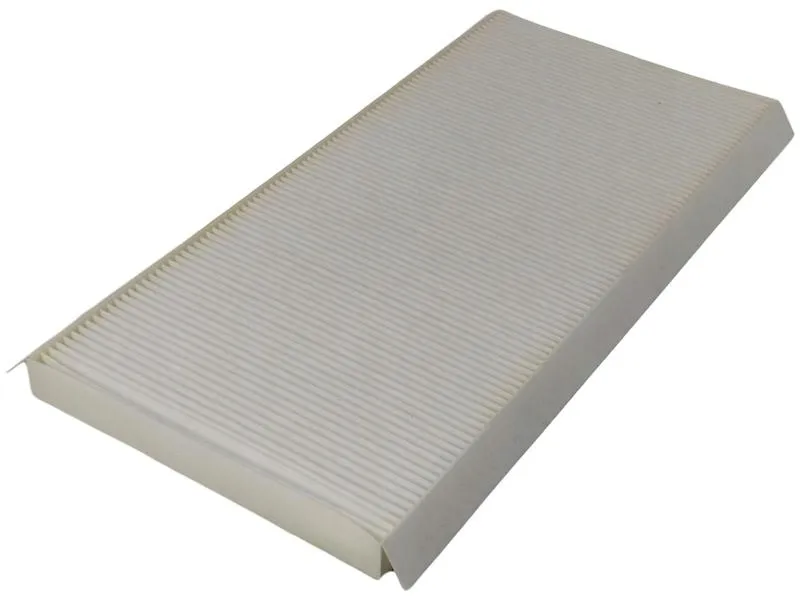 filtr-oleju-mann-hu925-4x-bmw-e36-e46-e39-e60-e38-producent-czesci-mann-filter