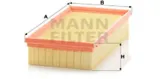 filtr-oleju-mann-hu925-4x-bmw-e36-e46-e39-e60-e38-producent-czesci-mann-filter-jakosc-czesci-zgodnie-z-gvo-q-oryginal-z-logo-producenta-czesci-oem-oes