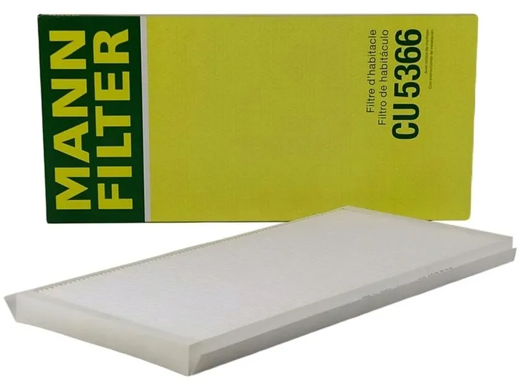 filtr-oleju-mann-hu925-4x-bmw-e36-e46-e39-e60-e38-producent-czesci-mann-filter-numer-katalogowy-oryginalu-bmw-11-42-1-427-908