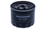 denckermann-a210582-filtr-oleju