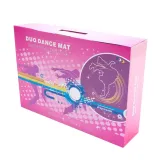 mata-do-gier-thumbs-up-orb-retro