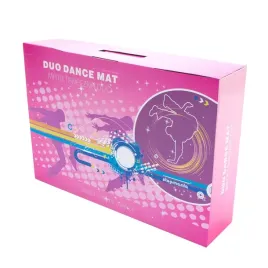 mata-do-gier-thumbs-up-orb-retro