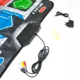 mata-do-gier-thumbs-up-orb-retro-minimalna-liczba-graczy-1