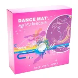 mata-do-gier-thumbs-up-orb-retro-material-karton