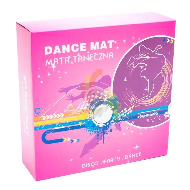 mata-do-gier-thumbs-up-orb-retro