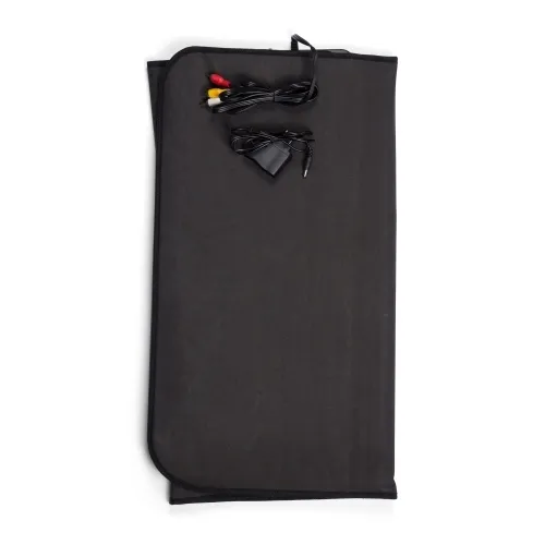 mata-do-gier-thumbs-up-orb-retro-kod-producenta-or-retmat