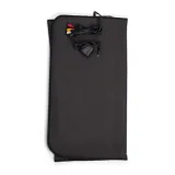 mata-do-gier-thumbs-up-orb-retro-kod-producenta-or-retmat