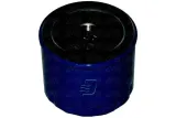 denckermann-a210582-filtr-oleju-numery-katalogowe-zamiennikow-blue-print-adc42115