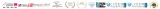 denckermann-a210582-filtr-oleju-srednica-wewnetrzna-72-mm