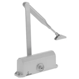 samozamykacz-drzwiowy-dorma-60-kg-srebrny