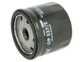 filtron-op-537-2-filtr-oleju