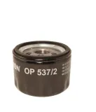 filtron-op-537-2-filtr-oleju-producent-czesci-filtron