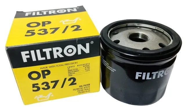 filtron-op-537-2-filtr-oleju-jakosc-czesci-zgodnie-z-gvo-p-zamiennik-o-jakosci-porownywalnej-do-oryginalu