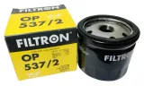 filtron-op-537-2-filtr-oleju-jakosc-czesci-zgodnie-z-gvo-p-zamiennik-o-jakosci-porownywalnej-do-oryginalu
