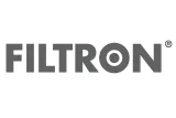 filtron-op-537-2-filtr-oleju-typ-samochodu-samochody-dostawcze