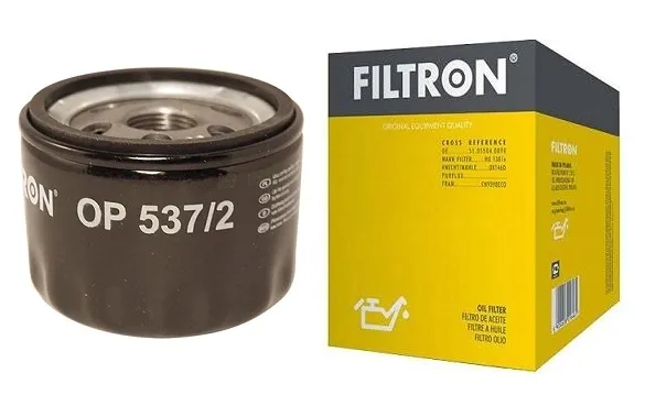 filtron-op-537-2-filtr-oleju-waga-z-opakowaniem-2-kg