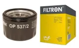 filtron-op-537-2-filtr-oleju-waga-z-opakowaniem-2-kg