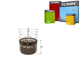 filtron-op-537-2-filtr-oleju-numer-katalogowy-czesci-op-537-2