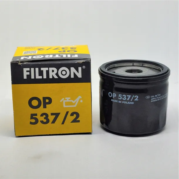 filtron-op-537-2-filtr-oleju-numery-katalogowe-zamiennikow-akron-malo-1510012
