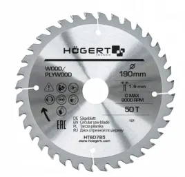 pila-tarczowa-widiowa-190x50tx30-ht6d785