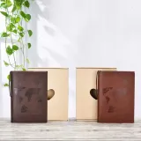 notes-a5-czerwony-szerokosc-produktu-17-cm