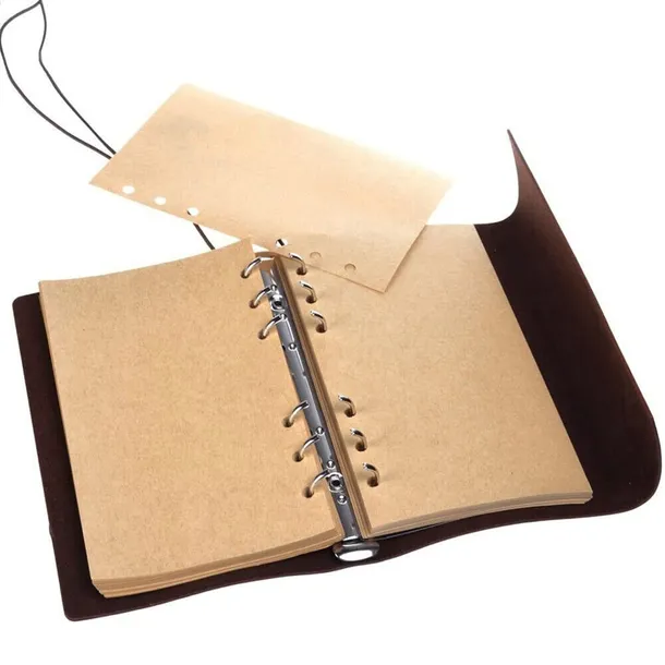 notes-a5-czerwony-producent-nieznany-producent