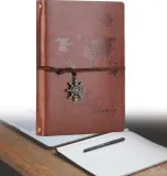 notes-a5-czerwony-rozmiar-a5-szerokosc-produktu-17-cm