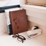 notes-a5-czerwony-rozmiar-a5-waga-z-opakowaniem-0-46-kg