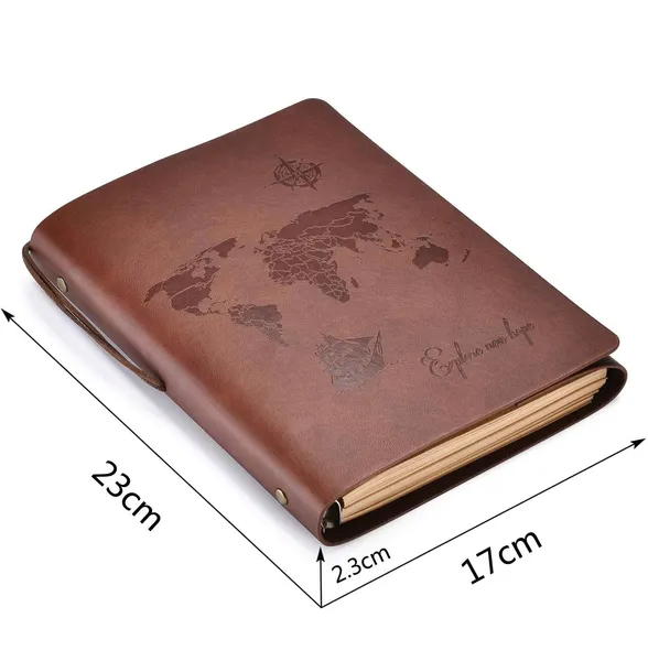 notes-a5-czerwony-rozmiar-a5-producent-nieznany-producent