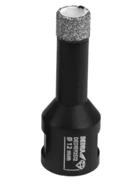 otwornica-diamentowa-koronka-dedra-vacuum-brazed-m14-12mm-ded1592s12